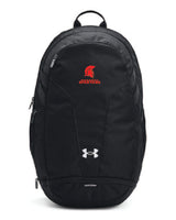 Under Armour Hustle 5.0 TEAM Backpack MELS