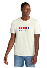 Legacy District® Perfect Weight® CVC Tee HKY25
