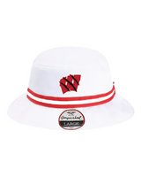 W The Oxford Performance Bucket - 1371P WillsCSD