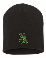 OE YP Classic 8 1-2 Beanie NAC25