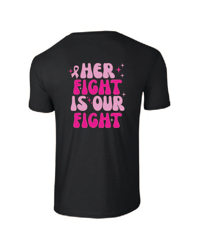 Gildan Adult Softstyle® T-Shirt Ellen