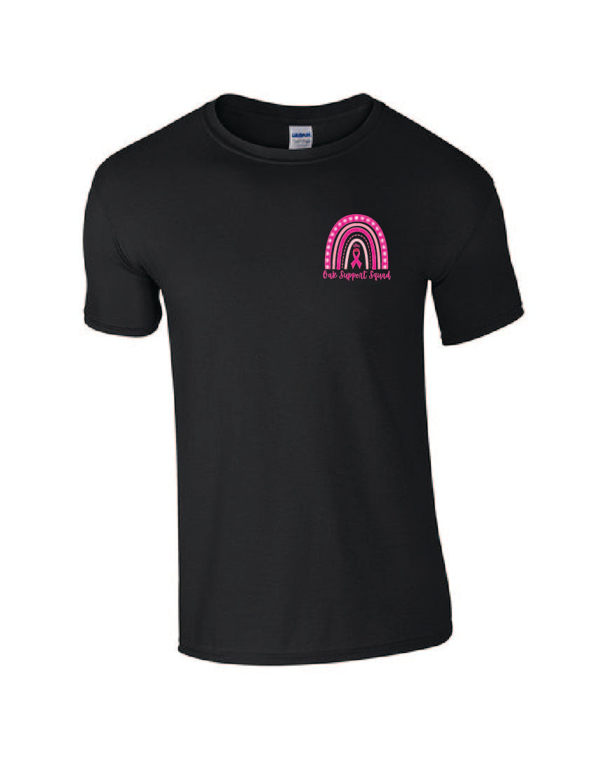 Gildan Adult Softstyle® T-Shirt Ellen
