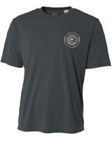 A4 Cooling Performance T-Shirt NFLP