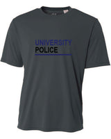 A4 Cooling Performance T-Shirt PETE