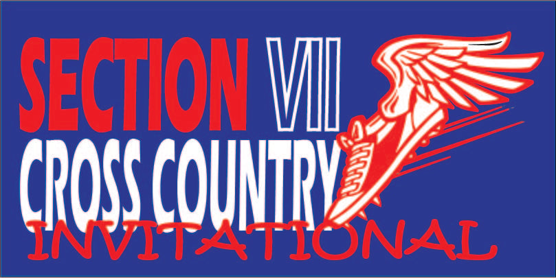 XC Invitational Hoodie