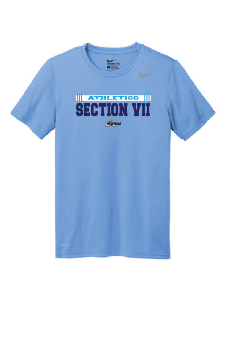 DV7299 Nike Team Legend Tee VII Promo