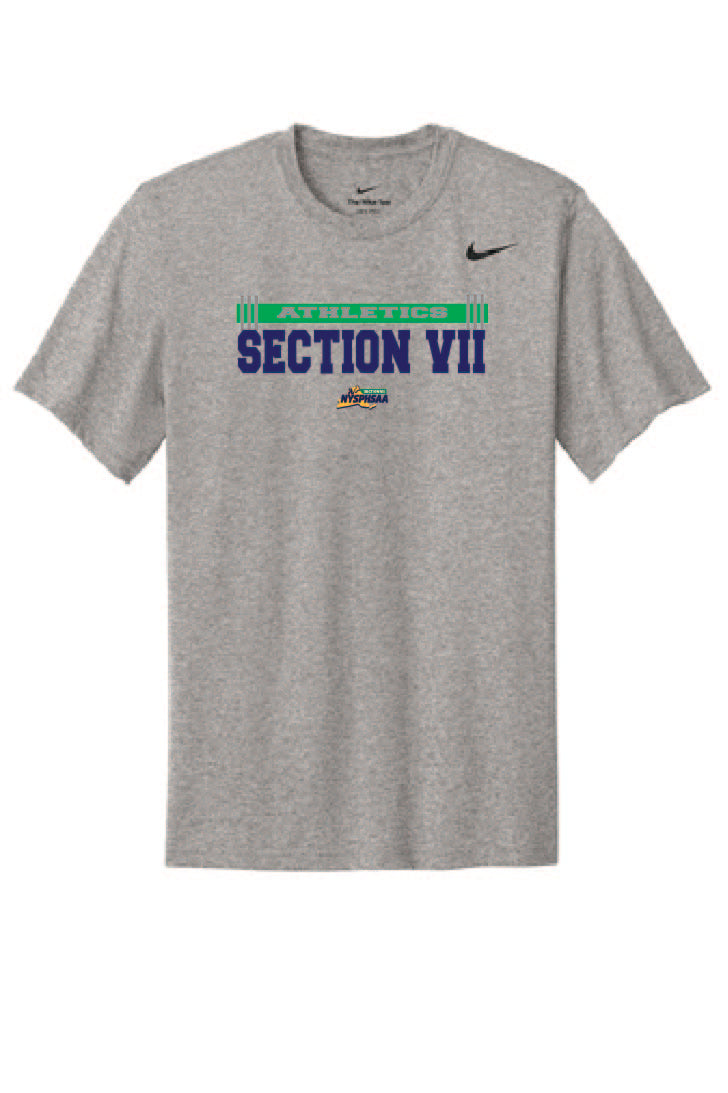 DV7299 Nike Team Legend Tee VII Promo