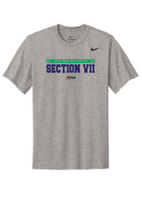 Pasta Nike Team Legend Tee VII Promo