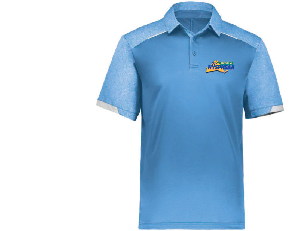 Russell Athletic LEGEND POLO VII Promo
