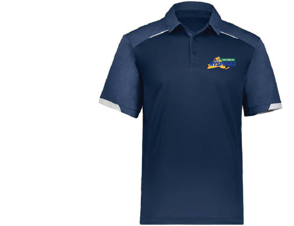 Russell Athletic LEGEND POLO VII Promo