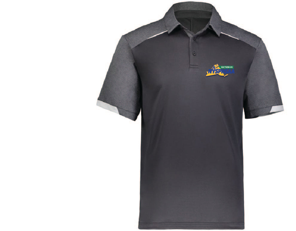 Russell Athletic LEGEND POLO VII Promo