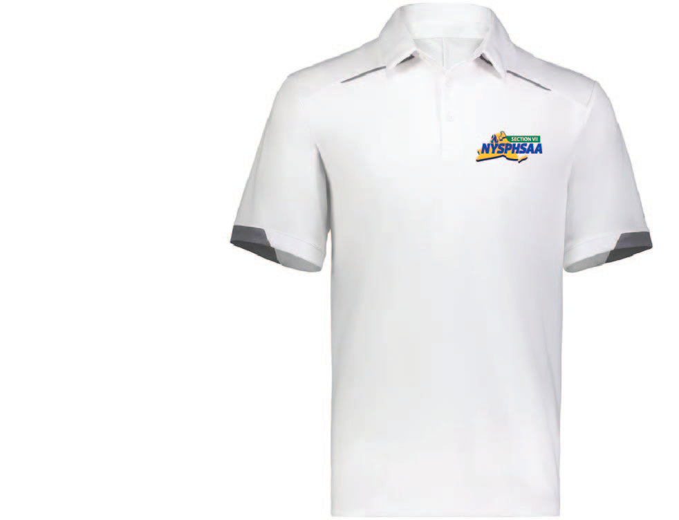 Russell Athletic LEGEND POLO VII Promo