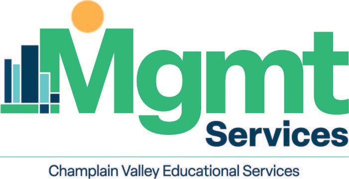 MGMTLC MICRO-LITE FLEECE 1/4 ZIP PULLOVER CVES