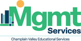 MGMTLC MICRO-LITE FLEECE 1/4 ZIP PULLOVER CVES