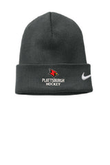 High Stick Burghy Nike Team Cuffed Beanie PSUHKY