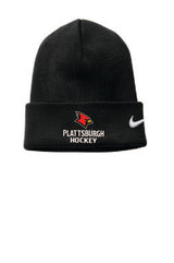 High Stick Burghy Nike Team Cuffed Beanie PSUHKY
