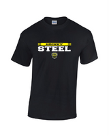 Pasta Gildan Adult Heavy Cotton™ T-Shirt MJTH