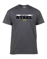 Pasta Gildan Adult Heavy Cotton™ T-Shirt MJTH