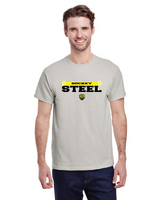 Pasta Gildan Adult Heavy Cotton™ T-Shirt MJTH