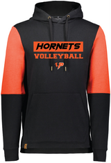 Cross Check Holloway All-American Team Hoodie PHS Volleyball