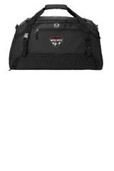 Primary OGIO® Motion Duffel WillsCSD