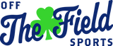 Off The Field Sports logo