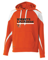 Pete Holloway Prospect Hoodie PHS LAX