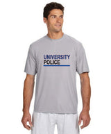 A4 Cooling Performance T-Shirt PETE