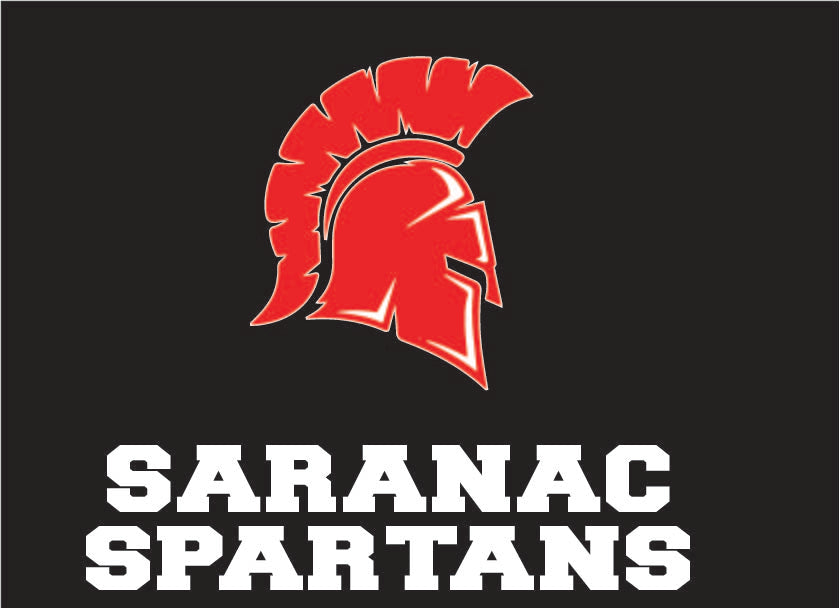 Columbia Ladies' Arcadia™ II Jacket   MELS