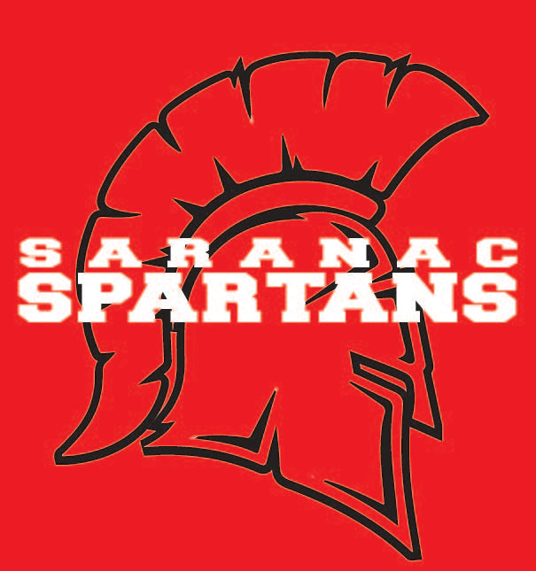 Pasta Under Armour Men's Hustle Pullover Hooded Sweatshirt  MELS