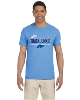 Section VII Track & Field Championships Track Junkie Spring 24