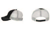 Section VII Branded '47 Brand Trawler Cap