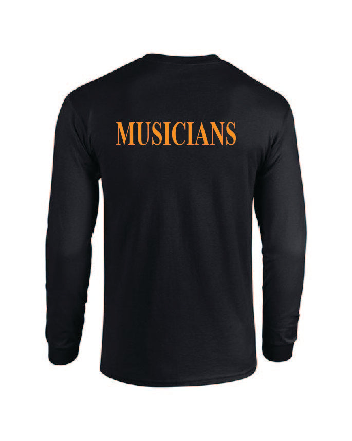 Stafford All County Long Sleeve Shirt