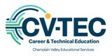 CV-TECFC Next Level Apparel Adult PCH Pullover Hoodie CVES