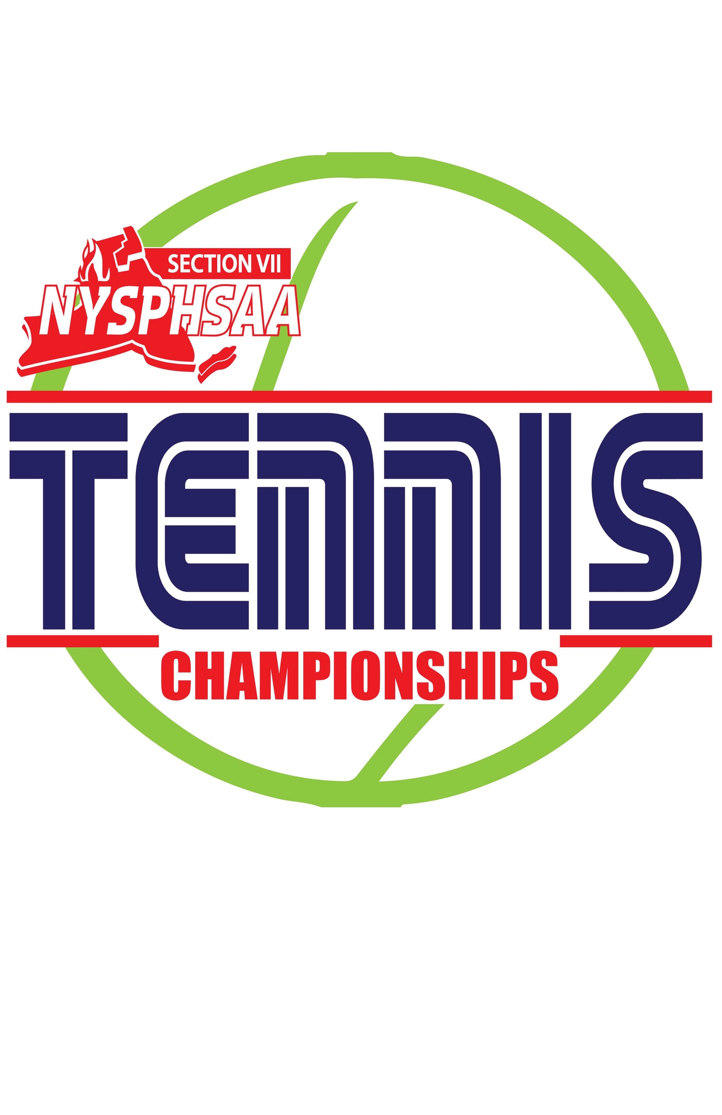 Tennis Hoodie