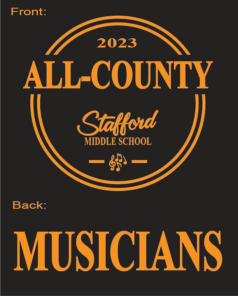 Stafford All County Long Sleeve Shirt