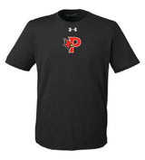 P Cards Burghy Under Armour Men's Locker T-Shirt 2.0 PSUHKY