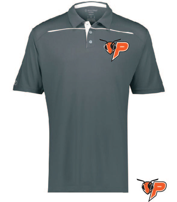 Hornets Defer Polo