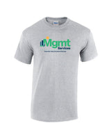 MGMTFC Gildan Short Sleeve Shirt CVES