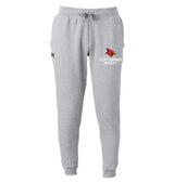 High Stick Burghy Under Armour Hustle Fleece Jogger Pant PSUHKY