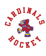 Cardinals Circle Retro Under Armour Men's Long-Sleeve Locker Tee 2.0 PSUHKY