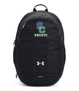 The Classic Backpack SETON