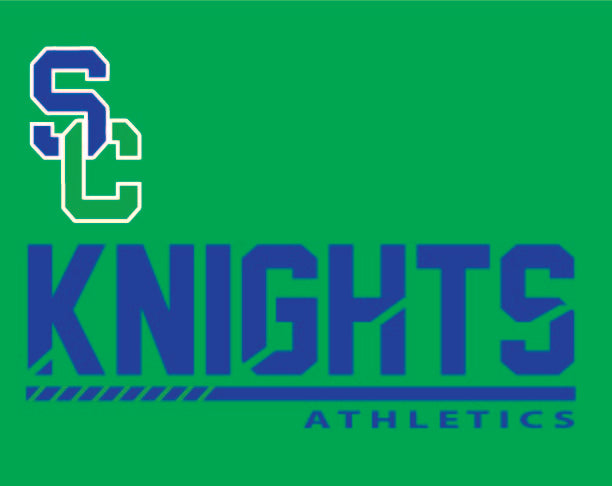 Seton Athletics Hoodie