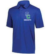 SCLC Vital Polo SETON