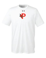 P Cards Burghy Under Armour Men's Locker T-Shirt 2.0 PSUHKY