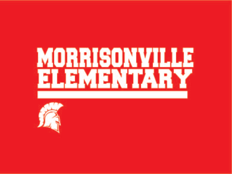 Morrisonville Elementary Spring Collection