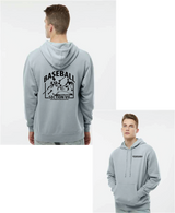 Abbott ITC Unisex Midweight Pigment-Dyed Hooded Baseball26