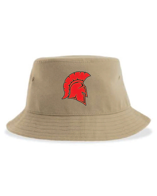 Sustainable Bucket Hat 6th