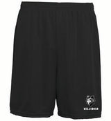 Mascot Augusta Sportswear Octane Shorts Wills25