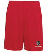 Mascot Augusta Sportswear Octane Shorts Wills25
